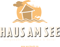 Haus Am See